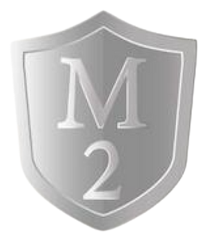 M2 เข้มข้น